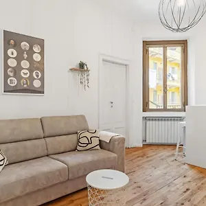 Navigli Charming Flat , Milano Italia